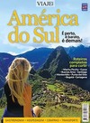 Especial viaje mais: América do Sul - Edição 2
