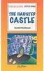 The Haunted Castle - Importado