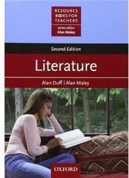 Literature