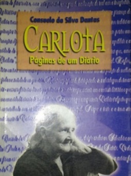 Carlota (Coleção Apoio)