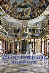 Grand Interiors
