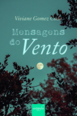Mensagens do vento