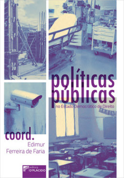 Políticas públicas no estado democrático de direito