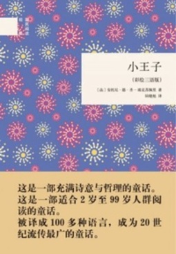 &#23567;&#29579;&#23376; (xiao wang zi)