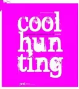 Coolhunting