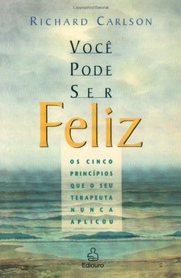 Você Pode Ser Feliz