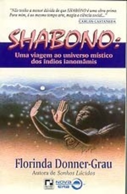 Shabono