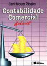 Contabilidade Comercial: Fácil