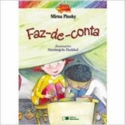 Faz de Conta