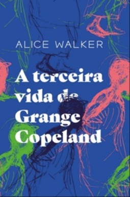 A Terceira Vida de Grange Copeland