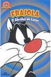 Frajola: o Abridor de Latas