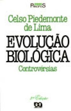 Evolução Biológica: Controvérsias