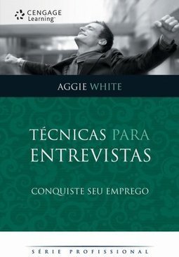 TECNICAS PARA ENTREVISTAS