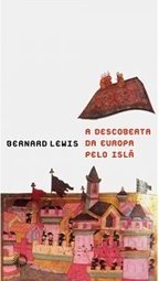 A DESCOBERTA DA EUROPA PELO ISLA