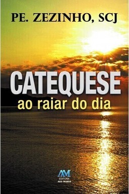 Catequese ao raiar do dia