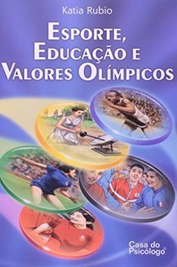 A História de um Ovo