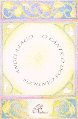 Cântico dos Cânticos