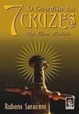 O Guardiao Das 7 Cruzes