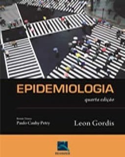 EPIDEMIOLOGIA