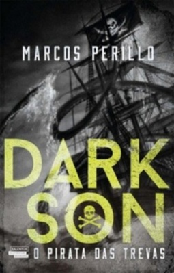 Darkson