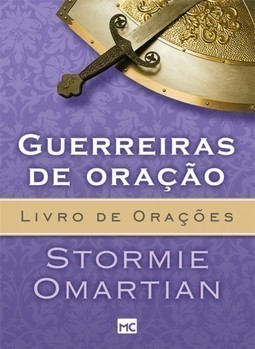 Guerreiras de oração