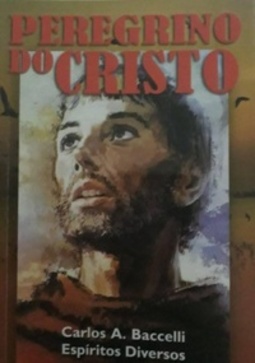 Peregrinos do Cristo