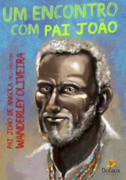 Um encontro com Pai João