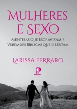Mulheres e Sexo