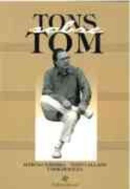 Tons sobre Tom