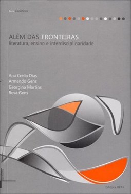 ALEM DAS FRONTEIRAS: LITERATURA, ENSINO E INTERDISCIPLINARIDADE