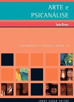 Arte e Psicanálise