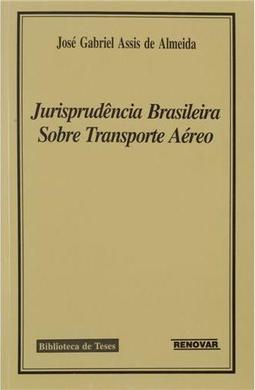 Jurisprudência Brasileira sobre Transporte Aéreo
