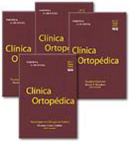 Clínica Ortopédica