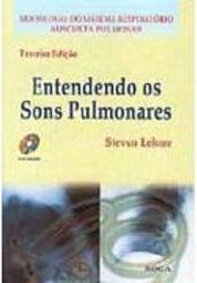 Entendendo os Sons Pulmonares