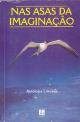 Nas Asas da Imaginação