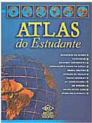 Atlas de Estudante