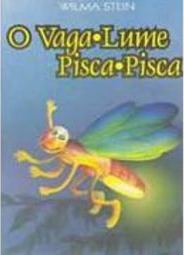 O Vaga-Lume Pisca-Pisca