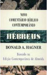 NCBC: Hebreus