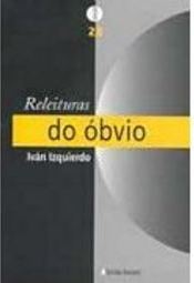 Releituras do Óbvio