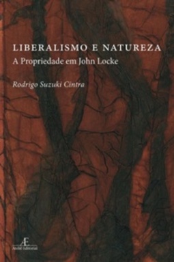 Liberalismo e Natureza