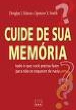 Cuide de Sua Memória