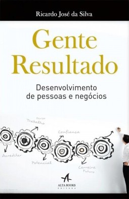 Gente resultado