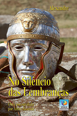 No silêncio das lembranças