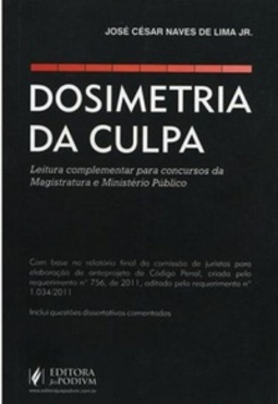 Dosimetria da Culpa