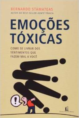 Emoções Tóxicas