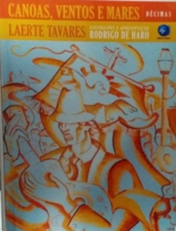 Canoas, Ventos e Mares