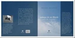 Andanças de Um Filósofo