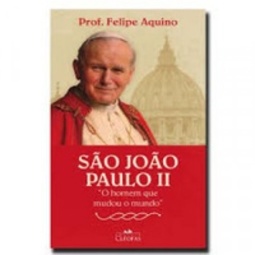 São João Paulo II