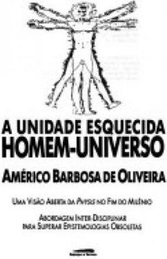 Unidade Esquecida do Homem-Universo