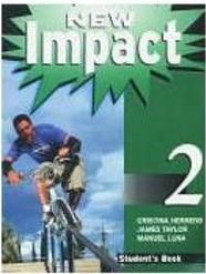 New Impact - 2